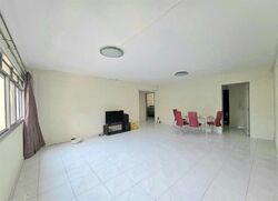 Blk 844 Woodlands Avenue 4 (Woodlands), HDB 5 Rooms #602948021